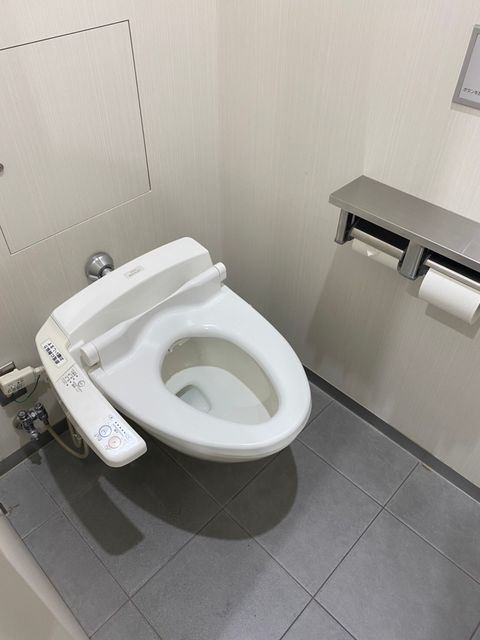 梅田北プレイス_210624_11.jpg