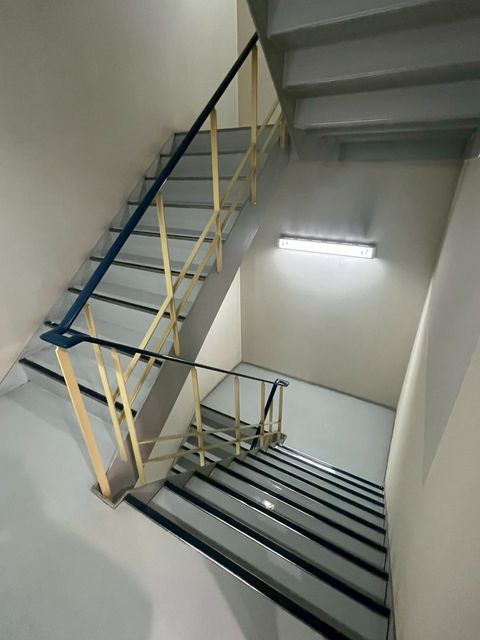 阿波座パーク (6).jpg