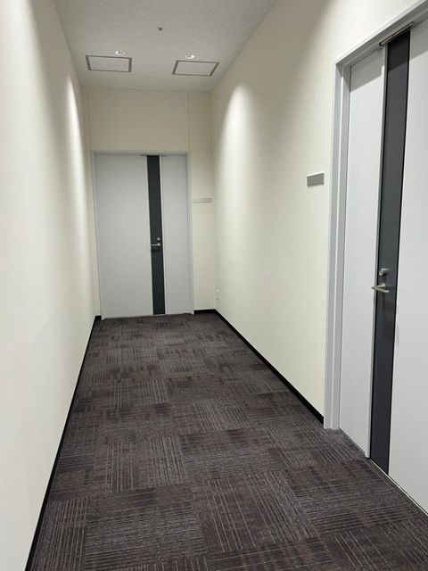 KITENA新大阪 (8).jpg