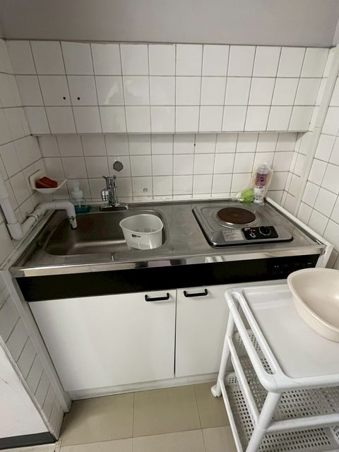 トヤマビル東館 (7).jpg