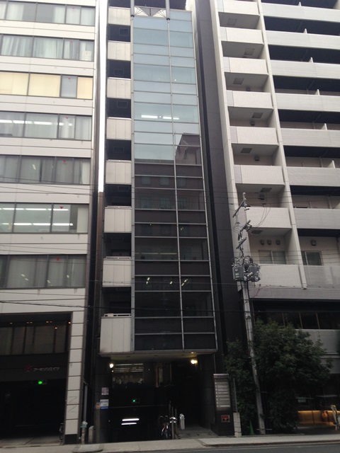 村上ビル外観.JPG
