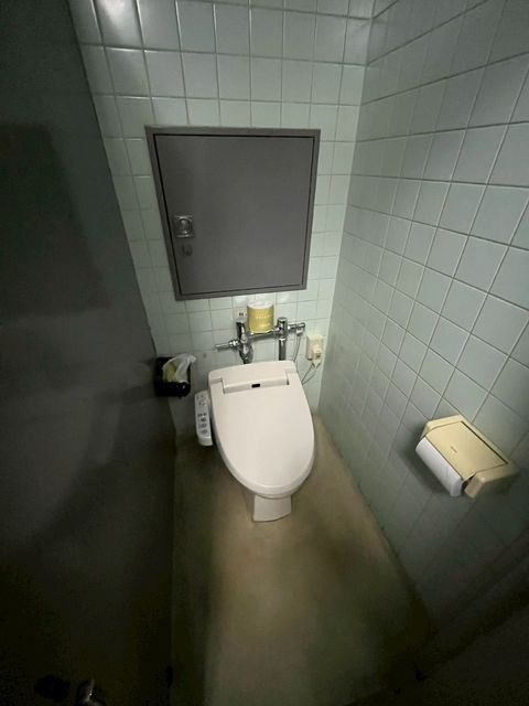 長堀佐野 (16).jpg