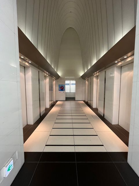 大阪三井物産ビル (7).jpg