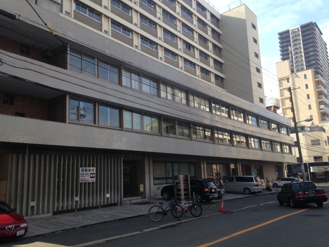 原田ビル (2).JPG