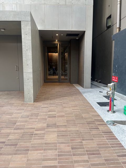 イエント本町ビル (15).jpg