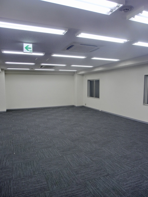 銀泉桜橋ビル (1)2015-0525.jpg