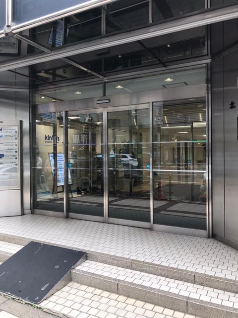 北阪急_200708_1.jpg