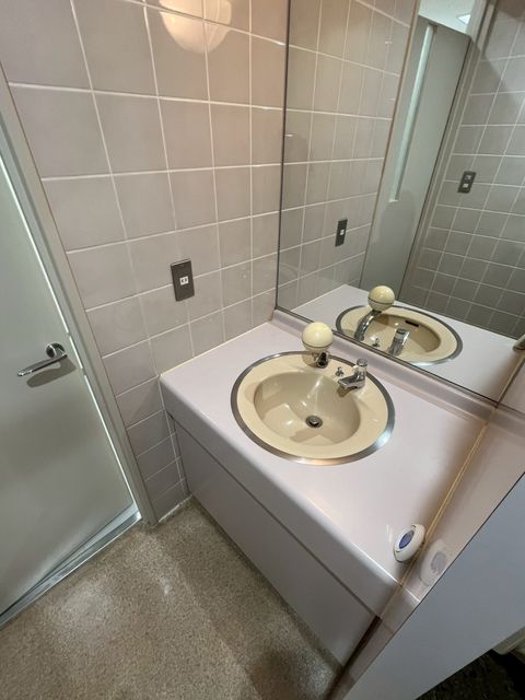 タカクラビル (5).jpg