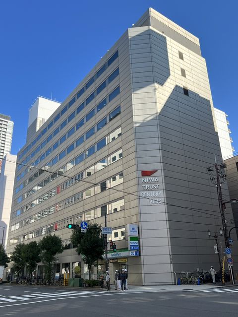 センチュリービル　外観.jpg