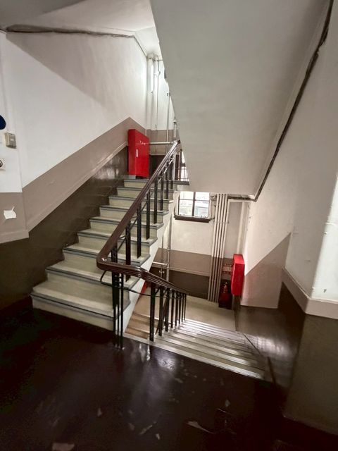 大江ビルヂング (10).jpg