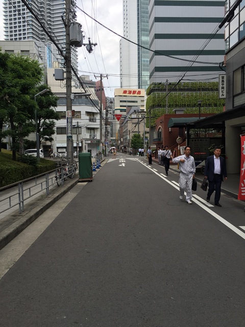 堂島NSビル (5).JPG