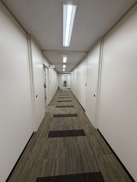 LINE_ALBUM_信濃橋三井_260522_11.jpg