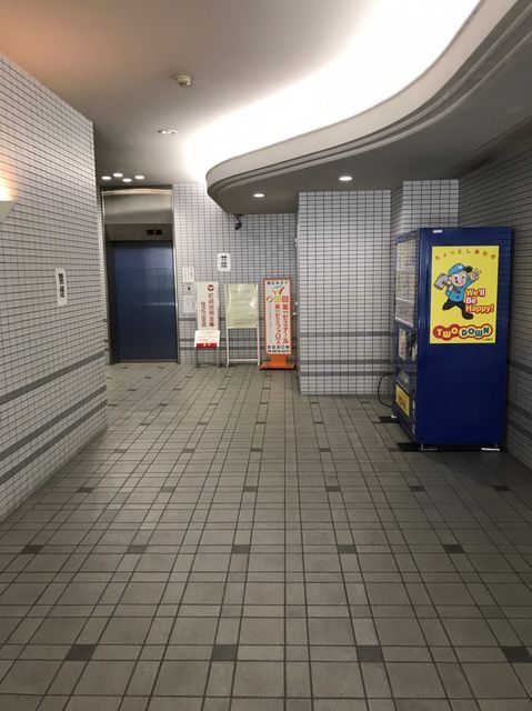 日経住之江_190829_0005.jpg