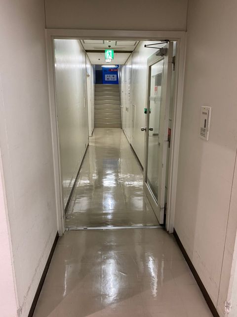 阪急グランド_201015_8.jpg