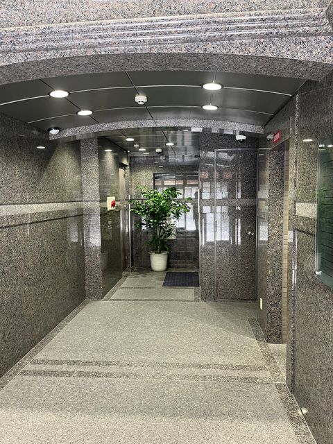 ICB森ノ宮ビル (12).jpg