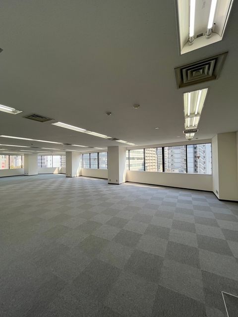 なにわ筋中央 (8).jpg