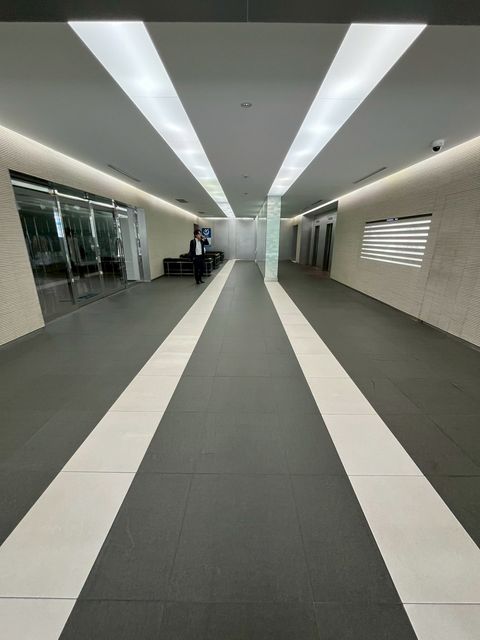 新瓦町ビル (12).jpg