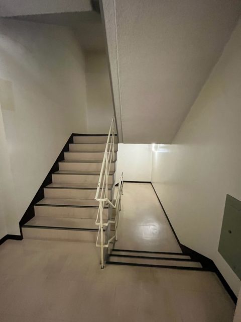 西天満パーク (12).jpg