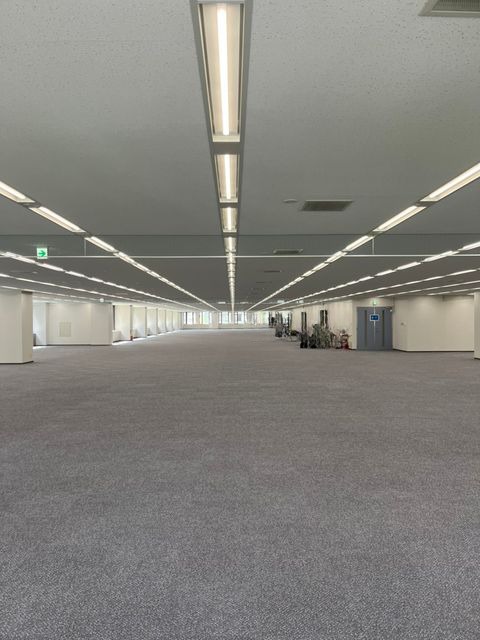 武田御堂筋  (4).jpg