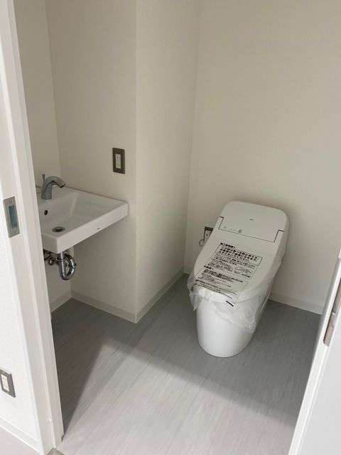 ACN心斎橋筋商店街新築ビル (9).jpg