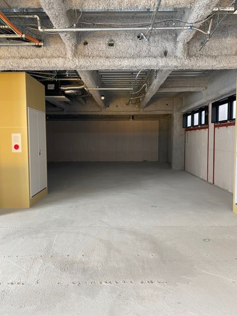 ACN心斎橋筋商店街新築ビル (14).jpg