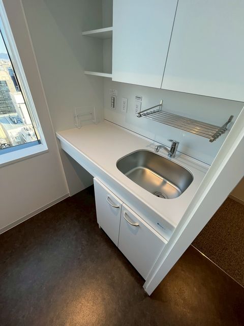 クオーツ心斎橋 (18).jpg