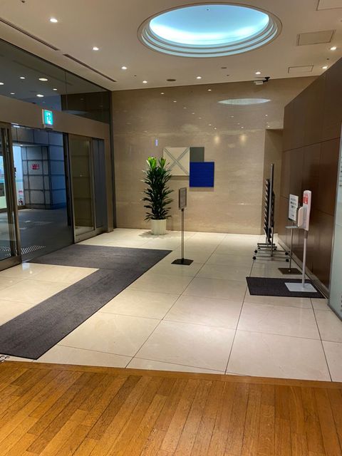 ラグザ大阪_210702_1.jpg