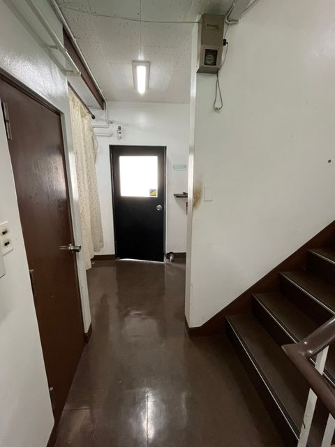 角谷四ツ橋 (8).jpg