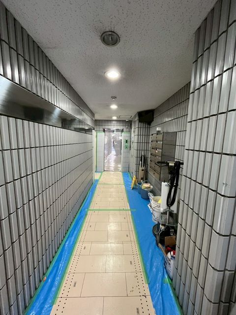 上六原田 (4).jpg