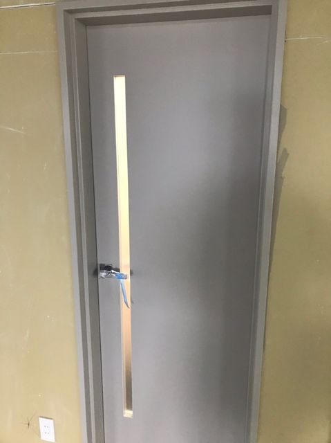 KS_190307_0008.jpg
