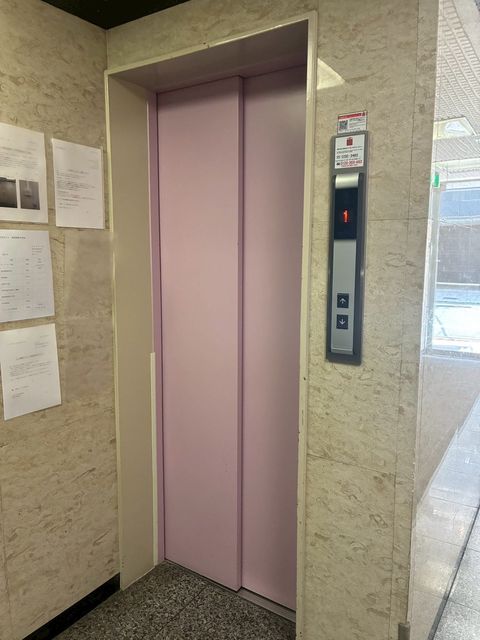 大洋社ビル (8).jpg