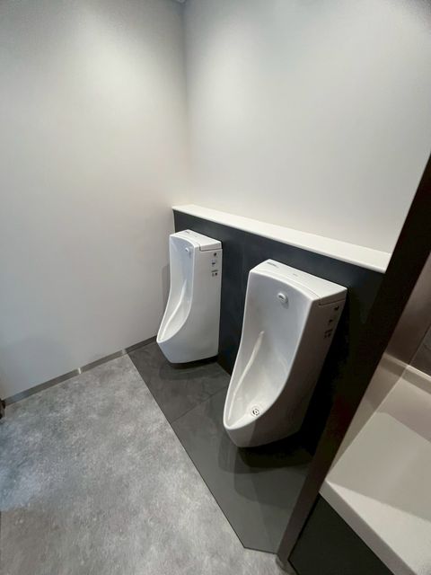 CAMCO肥後橋ビル (11).jpg