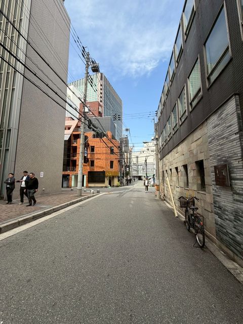 堂島セントラル (13).jpg