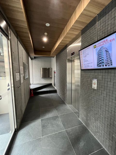 フクダ不動産NAMBA (15).jpg