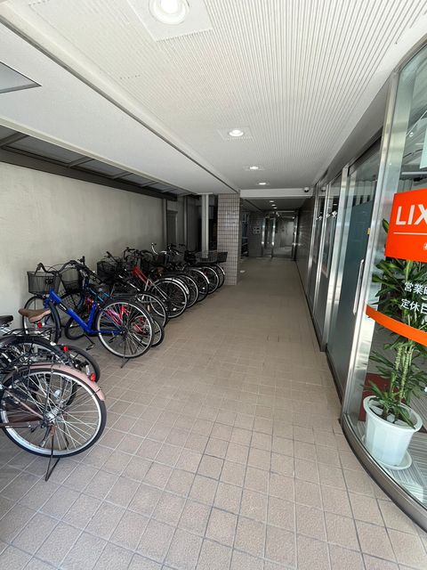 中井産業ビル2号館 (15).jpg