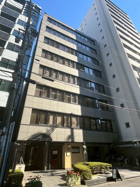 江戸堀KN外観.jpg