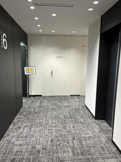 リバーポイント北浜 (15).jpg