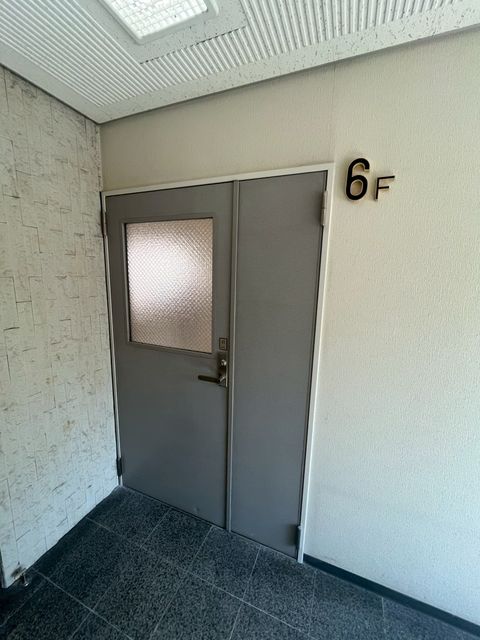 堺筋本町千寿 (9).jpg