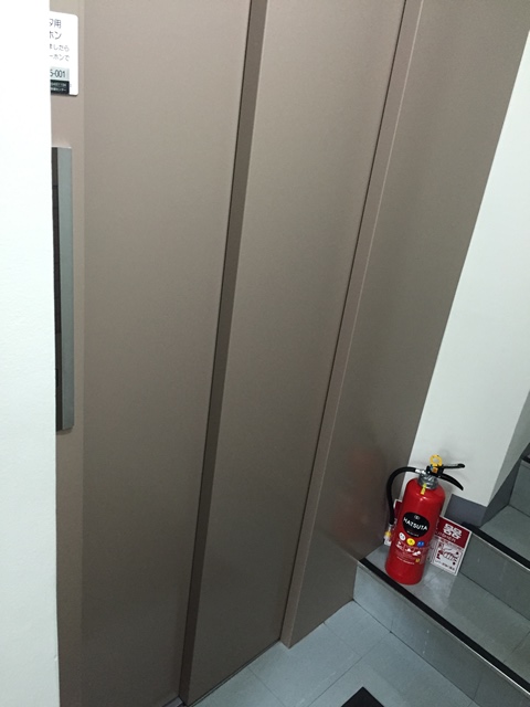 船場SIDビル (5).JPG