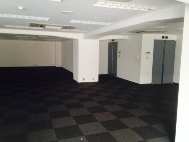 S__2007268.jpg