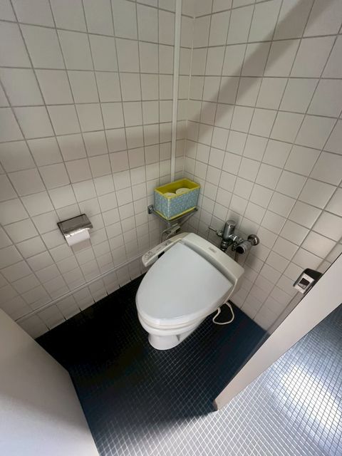 ファース堺 (2).jpg