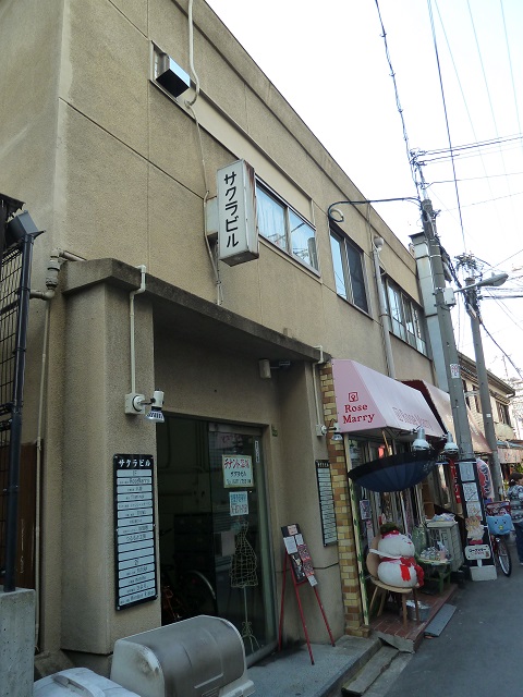 外観.jpg