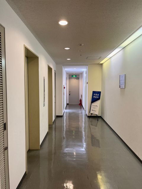 カーニープレイス西本町ビル (7).jpg