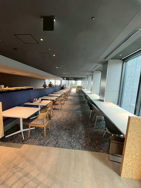 淀屋橋ステーションワン (7).jpg