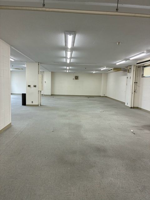 深江橋配送センター兼倉庫ビル (5).jpg