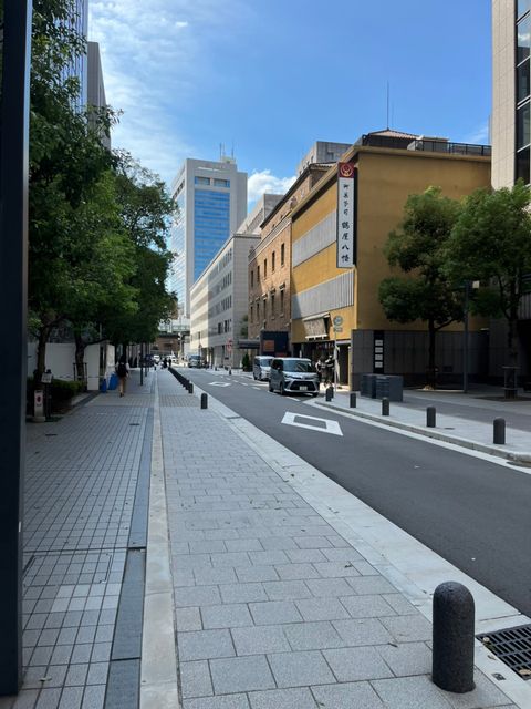 淀屋橋山本ビル (12).jpg