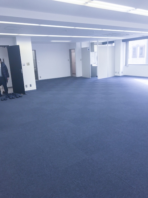 四ツ橋YMビル_170210_0005.jpg