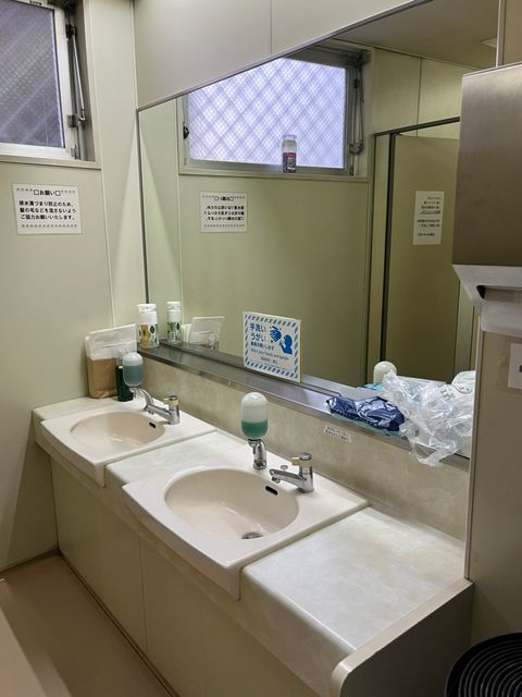 北浜センタービル (2).jpg