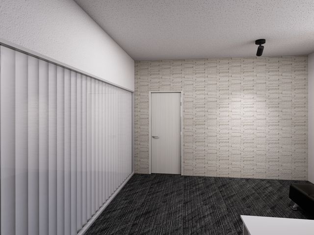 リアライズ：オフィステナント_内観_13_20251225.jpg
