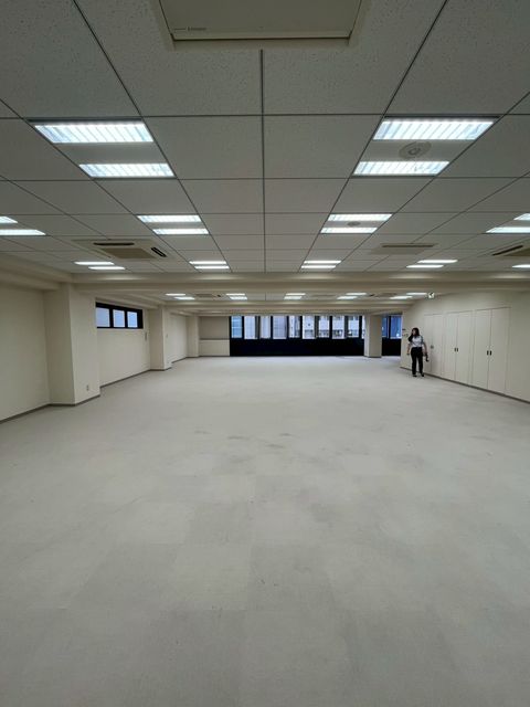 新日本 (8).jpg